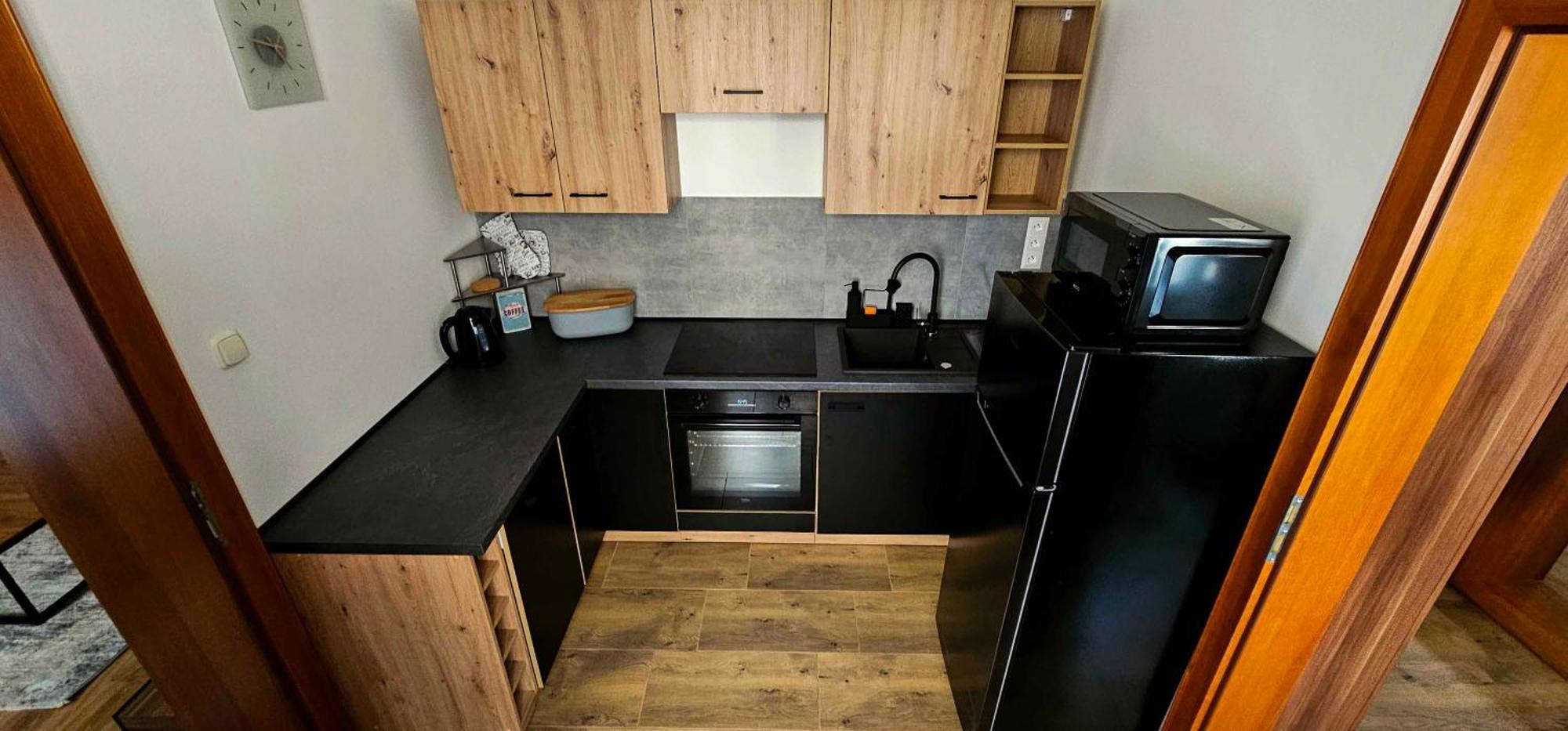 Garni Hotel Tatramonti Poprad Bagian luar foto